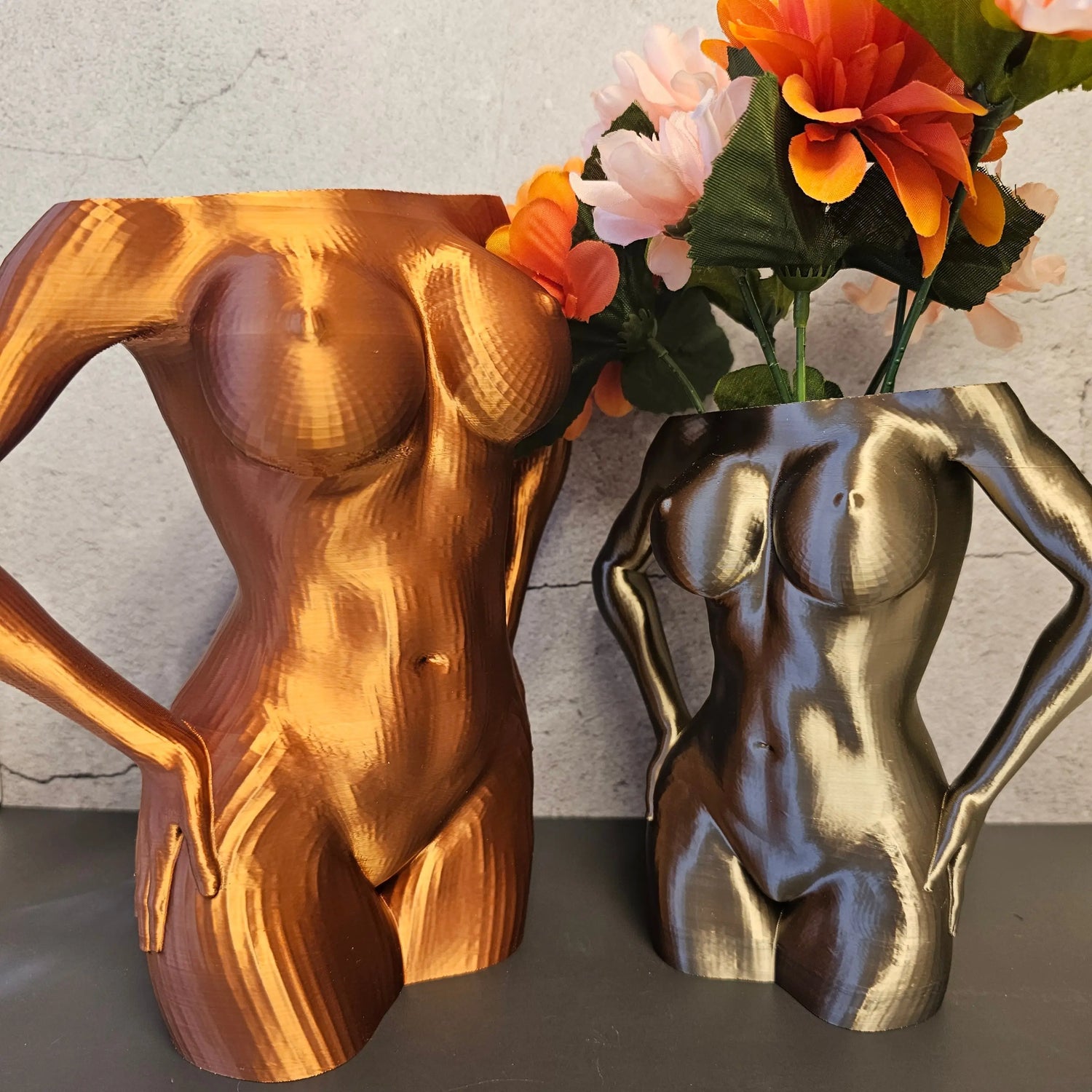 Vases-with-Curves CR3DesignCo