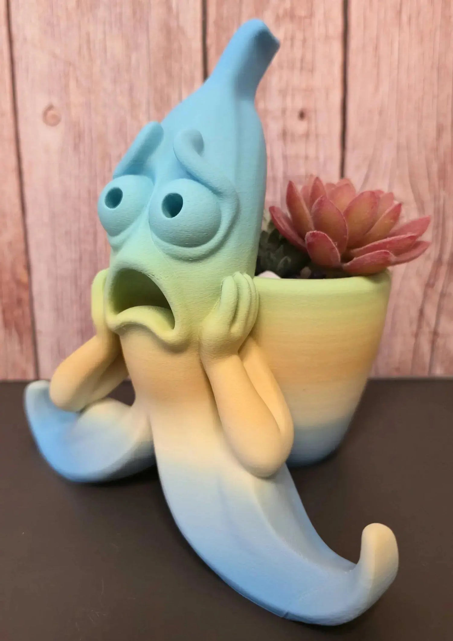 Creature-Feature CR3DesignCo