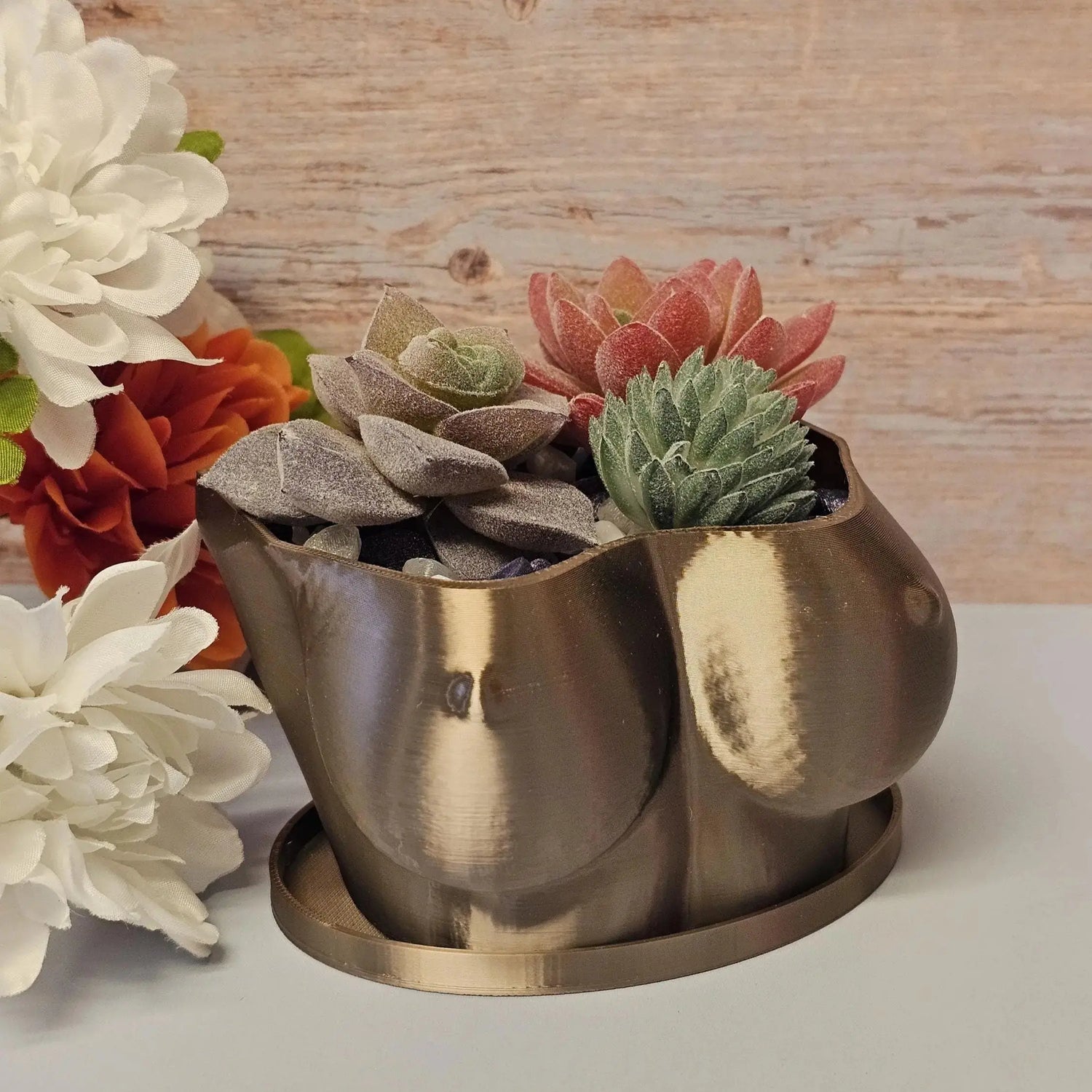 Planters-with-Attitude CR3DesignCo