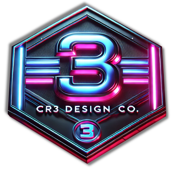 CR3DesignCo