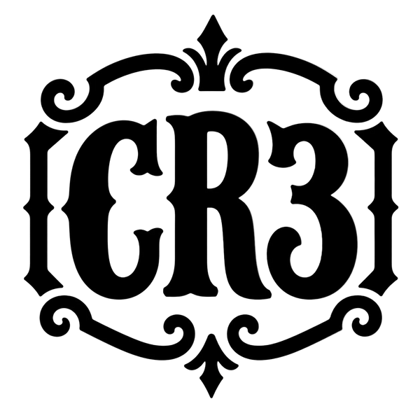 CR3DesignCo