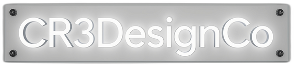 CR3DesignCo