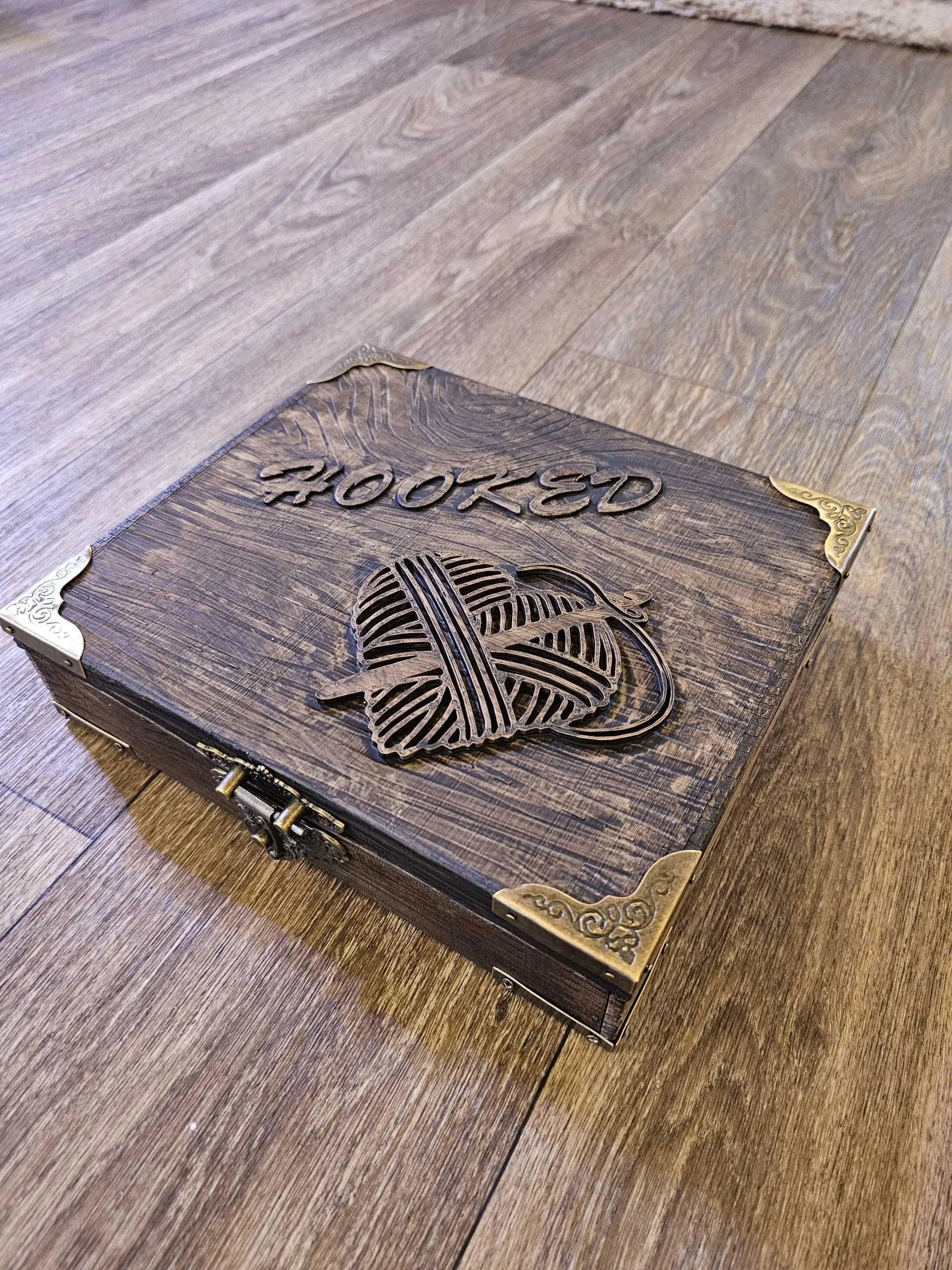 Rapid 3D Printing Service: Custom FDM Prints for Prototypes, Cosplay & More - Professional Quality CR3 Design Co