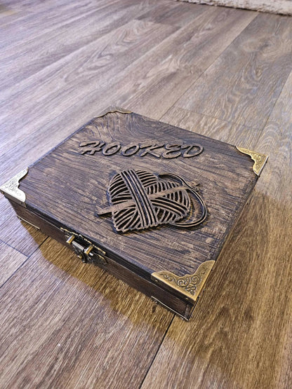 Rapid 3D Printing Service: Custom FDM Prints for Prototypes, Cosplay & More - Professional Quality CR3 Design Co