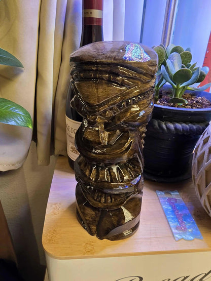 Rapid 3D Printing Service: Custom FDM Prints for Prototypes, Cosplay & More - Professional Quality CR3 Design Co