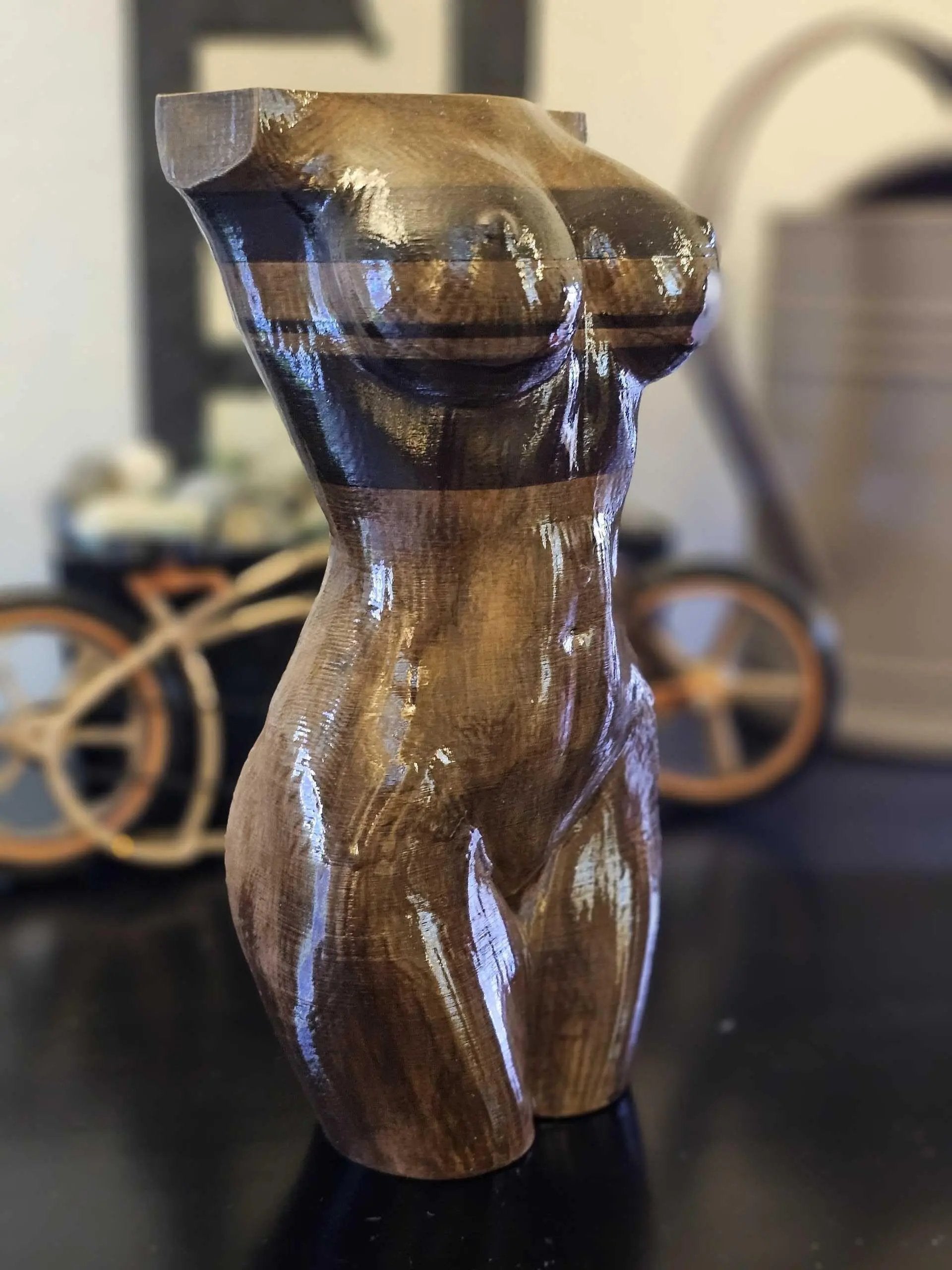 Rapid 3D Printing Service: Custom FDM Prints for Prototypes, Cosplay & More - Professional Quality CR3 Design Co