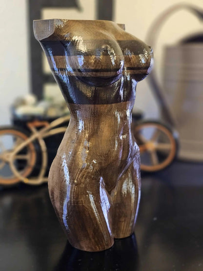 Rapid 3D Printing Service: Custom FDM Prints for Prototypes, Cosplay & More - Professional Quality CR3 Design Co