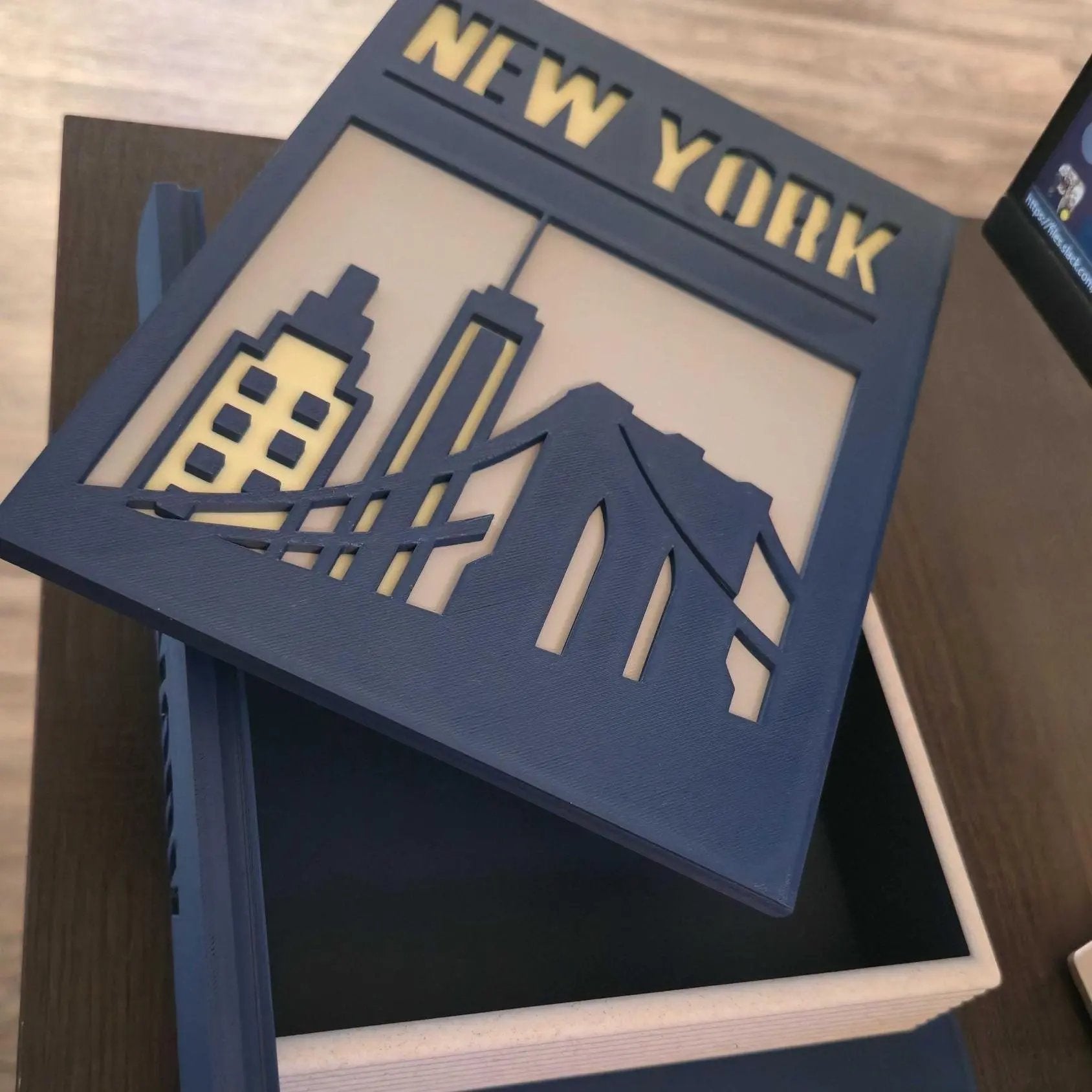 Rapid 3D Printing Service: Custom FDM Prints for Prototypes, Cosplay & More - Professional Quality CR3 Design Co